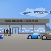 Affordable Cars Group