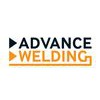 Advance Welding