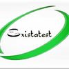 Existatest