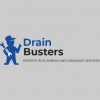 Drainbusters