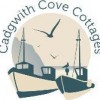 Cadgwith Cove Cottages