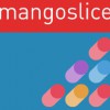 Mango Slice