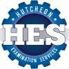 Hutcheon Examination Services