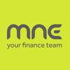 M N E Accounting