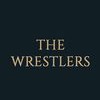 The Wrestlers
