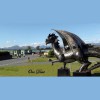 Min Y Don Holiday Home Park