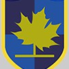 Maple Tree Primary School