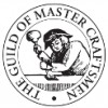 Heswall Building Services