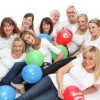St Michael's Family Dental & Orthodontic Practice