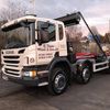 R Davies Metals & Sons