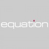 Equation Accounting