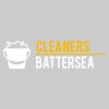 Cleaners Battersea