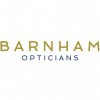 Barnham Opticians