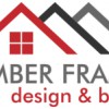Timber Frame Design & Build