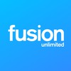 Fusion Unlimited