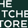 The Kitchen Store