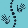 Nene Valley Osteopathy