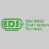 Electrical Distribution Services Continental