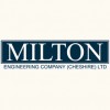 Milton Engineering