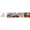 D O C Building Services