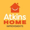 Atkins Home Improvements