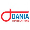 Dania Translations