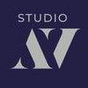 Studio A V