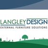Langley Design