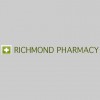 Richmond Pharmacy