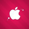 iPhone & iPad Repair Team