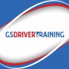 C P C Training In Surrey