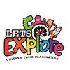 Lets Explore