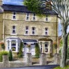 Geminian Guest House