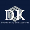 DK Bookkeeping