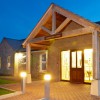 Warrington Lodge Dementia Care Home