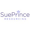 Sue Prince Resourcing