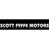 Scott Fyffe Motors