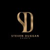 Steven Duggan Events