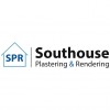 Southouse Plastering & Rendering