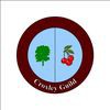 Croxley Guild Of Sports & Social Club