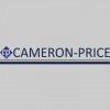 Cameron Price