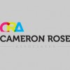 Cameron Rose Associates