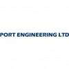 Port Engineering