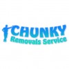 Chunky Removals Service