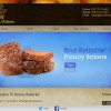 Davies Bakeries