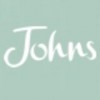 Johns Of Instow