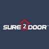 Sure2door Eastbourne
