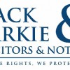 Black & Markie
