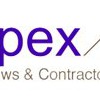 Apex Windows