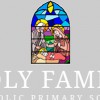Holy Family Catholic Primary School